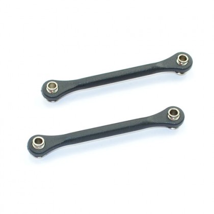 FTX Colt Rear Upper Susp,arm 2sets